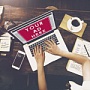 Реклама в Instagram, по которой хочется кликнуть Реклама в Instagram, по которой хочется кликнуть